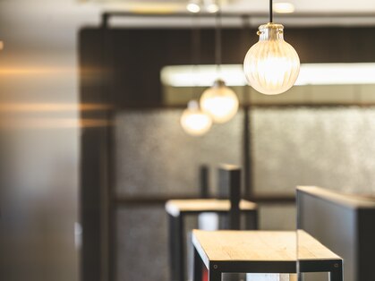 エルブランシェ 桑名四日市(AilesBranches)の写真