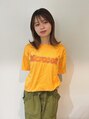 フーブ(HOOB) 田中 愛燦