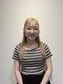 ジュール  くずは駅前(Jour) 磯引 美菜