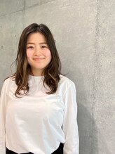 ウノ 向ヶ丘遊園(UNO) 小石 サオリ
