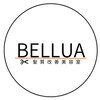 ベルーア(BELLUA)のお店ロゴ