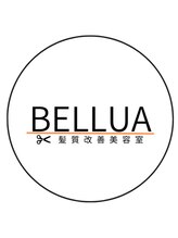 BELLUA 髪質改善&完全個室サロン【ベル―ア】