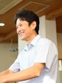 カスヤ美容室 Hiromitsu 