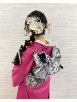 成人式