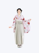 ハナココ 水戸店(hana Coco) 【大学生】【卒業袴】【専門学校】【先生】【レンタル】