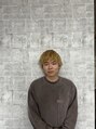 ユーエヌ(Un) 吉澤 駿