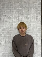 ユーエヌ(Un) 吉澤 駿