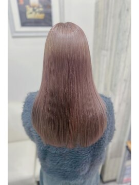 トムキャット(TOM CAT) ほわいとぶりーち