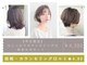 アプシー 三木店(Apsee)の写真
