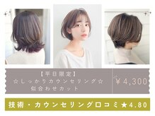 アプシー 三木店(Apsee)