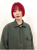 ストリートボブ