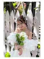 セットサロン ココ&nbsp;アップスタイル