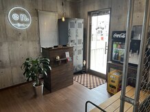 瓶ドリンクもご用意しております。