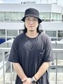 エミュー 大船店(emue) shingo 3F