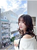 フラミュームスタイル