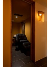 【YUME NOBLE】この上ない至極の寝心地…