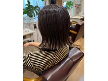 リッチ 横須賀中央店(Rich)