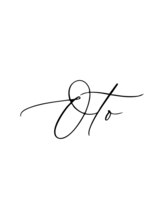 オト(oto)&nbsp;フジモト ケンジ