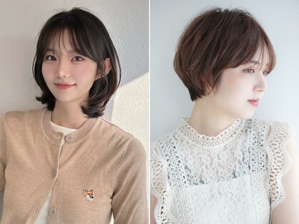 トゥッカ(tukka)の写真