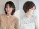 トゥッカ(tukka)の写真