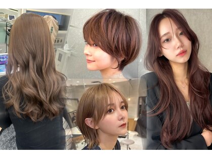 アスター 天神大名店(Aster)の写真