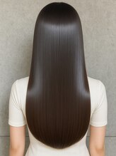 シンシア 布施店(sincere)