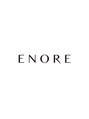 エノア 表参道(ENORE) ENORE official