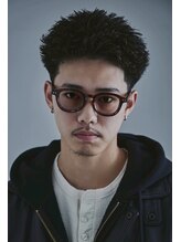 ダムディートウキョウ 関内店(DAMDEE TOKYO)&nbsp;山下 楓葵