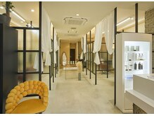 エンシエナ 玉造(en Siena)