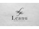 レアヌ(Leanu)の写真/『ナチュラルな髪型』が好きな貴方に！交代なしの専任対応だから話しやすい空間で理想の姿になれる◎