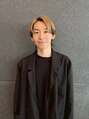 ラ ブレス なんばスカイオ(LaBless) 山田 浩史
