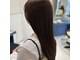 ヘアープレイスクリアライン 栄町店(hair place CLEAR LINE)の写真