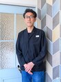 ミリオン 大沼店 渡邊 学