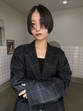 初めてのお客様へ