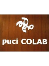 Puci・COLAB【プチコラボ】