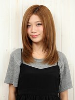 アイビー 吉祥寺(aivee)&nbsp;<aivee>憧れ☆サラツヤストレートStyle