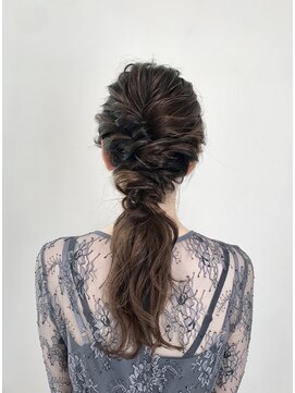 ハートメイク(HeartMake) パーティーセット