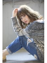 クロム バイ リエット(Chlom by Lietto) Chlom☆S/S/当日予約OK/新宿/イルミナ/アディクシー0364574337