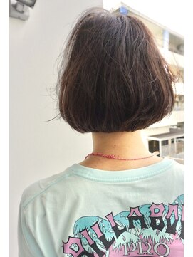 エイト マカビ 沖縄真嘉比店(EIGHT makabi) 【EIGHT真嘉比】EIGHT STYLE