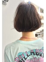 エイト マカビ 沖縄真嘉比店(EIGHT makabi) 【EIGHT真嘉比】EIGHT STYLE