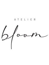 ATELIER bloom
