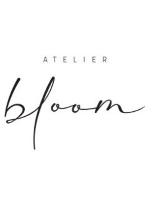 アトリエブルーム(ATELIER bloom)