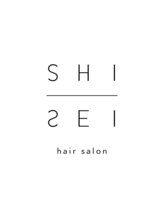 hair salon SHISEI 青山 【シセイ】