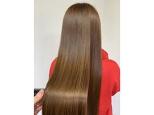 エレノア 立川北口(Eleanor)