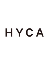 HYCA【ハイカ】