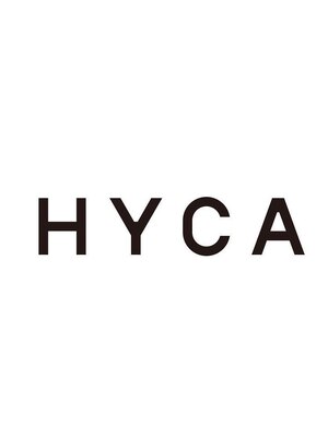 ハイカ(HYCA)
