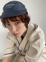 万全のコロナ感染対策でお待ちしております☆半個室サロン＊[二子玉川/二子玉川駅/用賀]