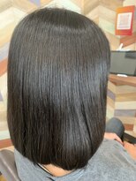 ココカラ(Kokokala)&nbsp;#髪質改善TOKIO トリートメント #カット