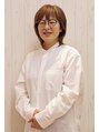 ユニティ 小田急相模原店 大谷 ゆかり