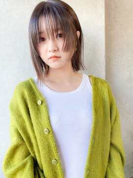 ランドリー(Laundry) W line